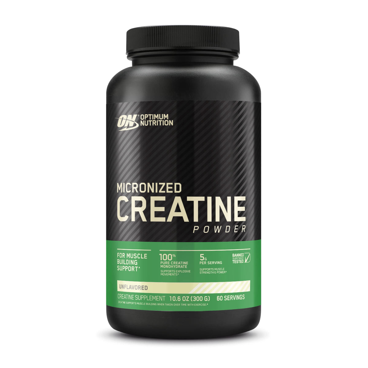 Optimum Nutrition Gold Standard 100% Whey Protein Powder, Strawberries & Cream Optimum NutritionBuy Supplements Australia