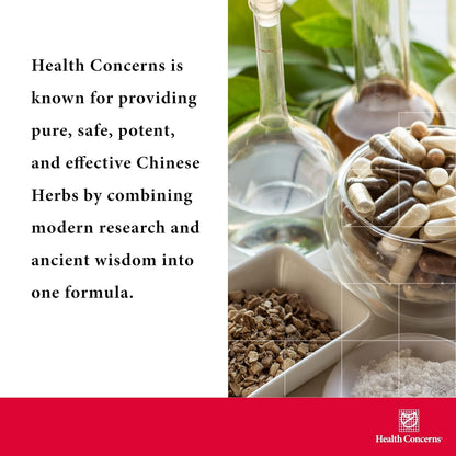 Health Concerns BioStrong – Bone Strength & Density Support Supplement – Strontium & BioPerine Black Pepper Extract for Joint Mobility – Chinese Herbal Blend for Men & Women – 90 Capsules Health ConcernsBuy Supplements Australia