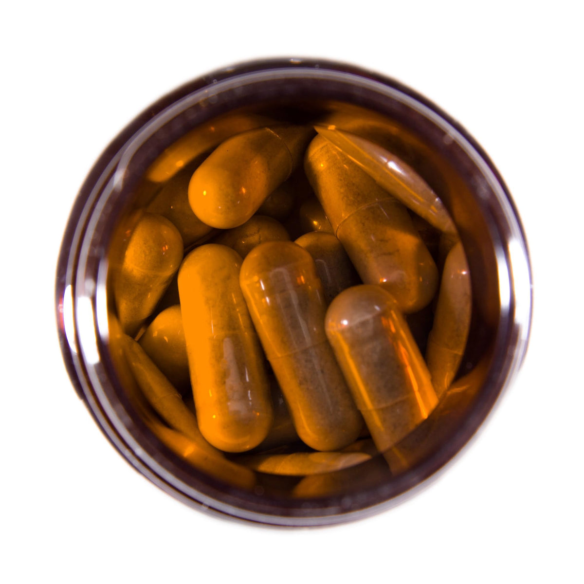 Allogard - Natural Detox Supplement - Non-GMO, Vegan, Gluten-Free AllogardBuy Supplements Australia