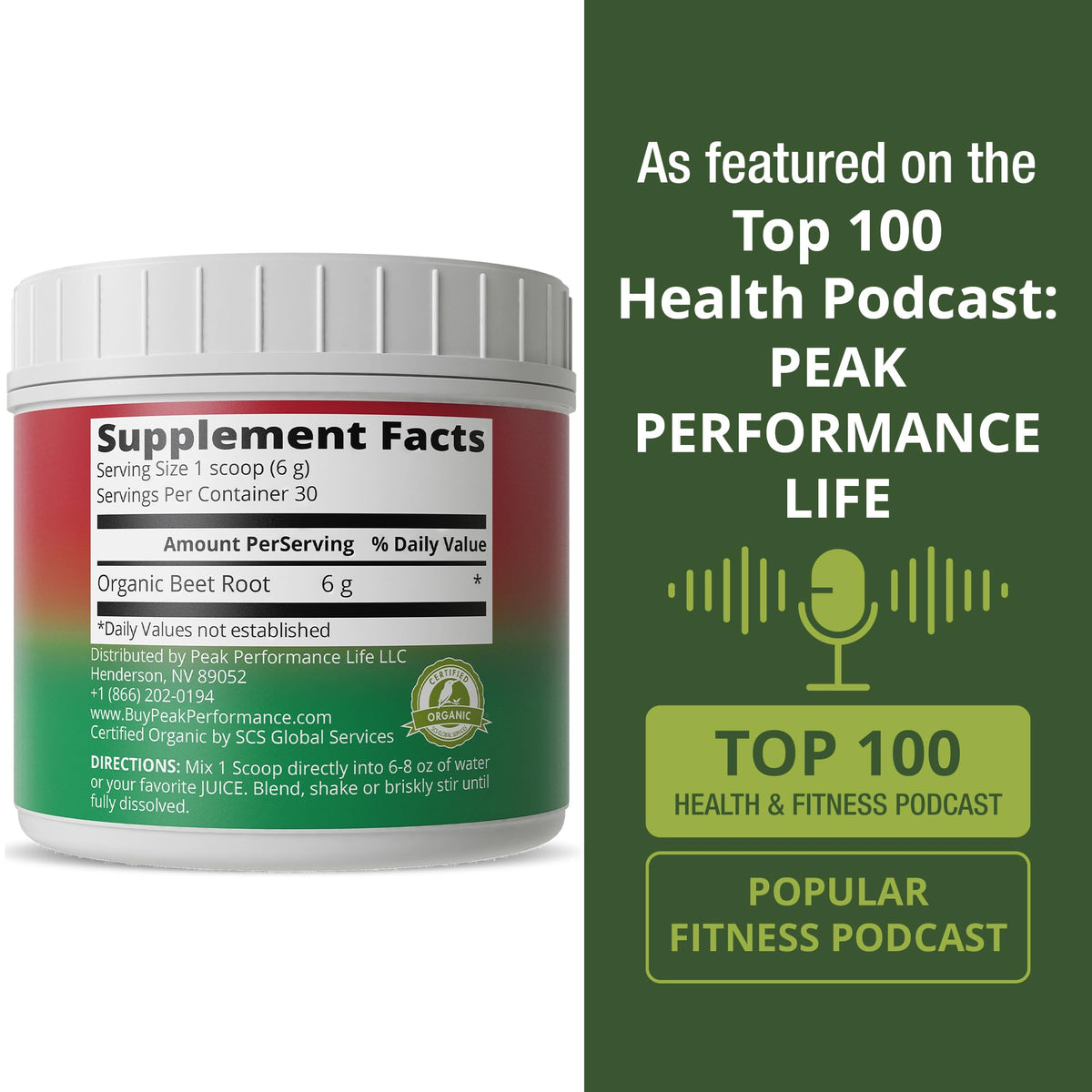Buy supplements Organic Beet Root Powder - Ultra High Purity Super Food Beets Juice Powder. 100% Pure Nitric Oxide Boosting Beetroot Supplement. Keto, Paleo, Vegan Reds Superfood Rich in Polyphenols - Vitaza UK Supplements UK