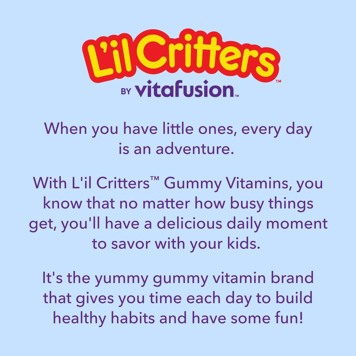 L'il Critters Frozen Daily Kids Multivitamin Gummies Assorted Berry Flavors for Ages 2+ Toddlers and Kids, Disney Multivitamin Gummies Lil CrittersBuy Supplements Australia