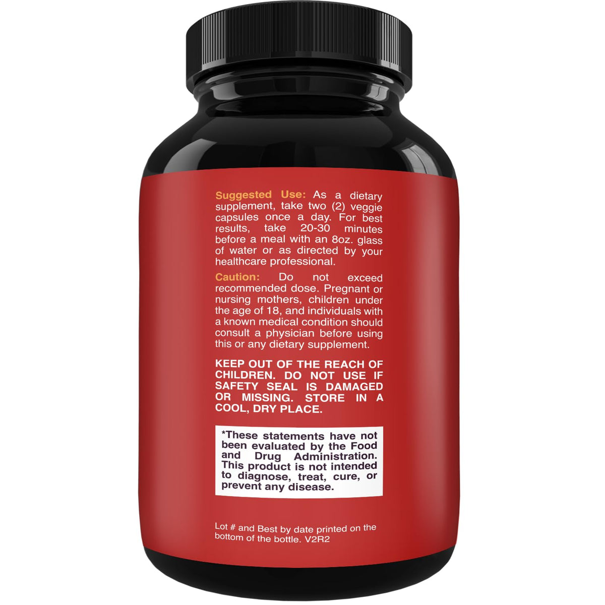 Pure Garcinia Cambogia Weight Loss Pills 95% HCA - Garcinia Cambogia Extract Herbal Supplement Natures CraftBuy Supplements Australia