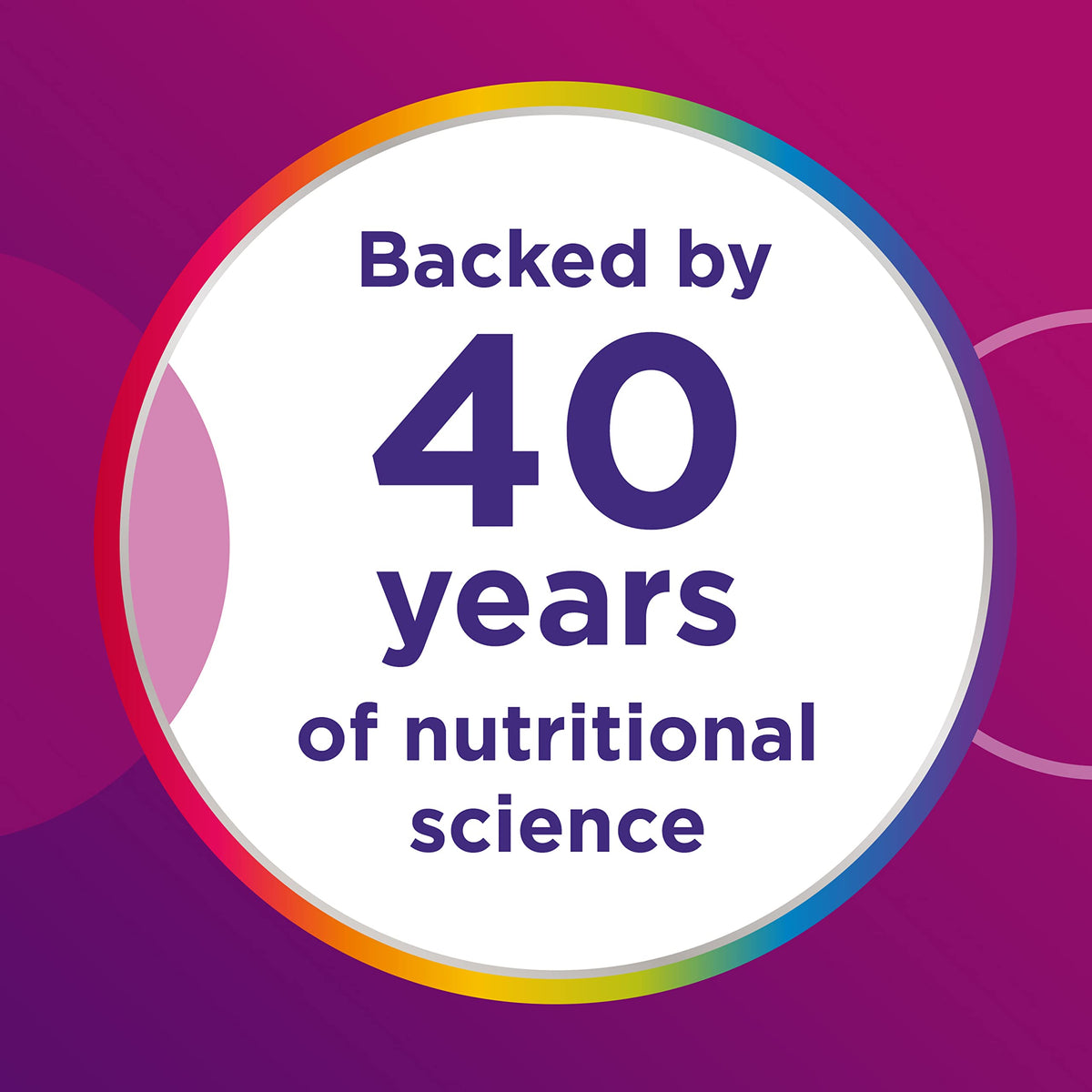 Centrum MultiGummies Gummy Multivitamin for Women, Multivitamin/Multimineral Supplement with Vitamin D3, B and Antioxidants CentrumBuy Supplements Australia