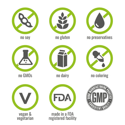 Buy supplements NATURELO Mens Multivitamins - One Daily Multivitamin for Men with Vitamins, Minerals & Organic Whole Foods, Boost Energy & Health, Vitaza UK Supplements UK
