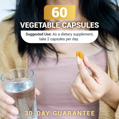 Buy supplements Dr. Berg (Only 2 Per Day) Turmeric Supplement with Black Pepper (BioPerine) - 1350 mg Turmeric Curcumin Supplement with 95% Curcuminoids – Turmeric Curcumin with Black Pepper – 60 Turmeric Capsules - Vitaza UK Supplements UK