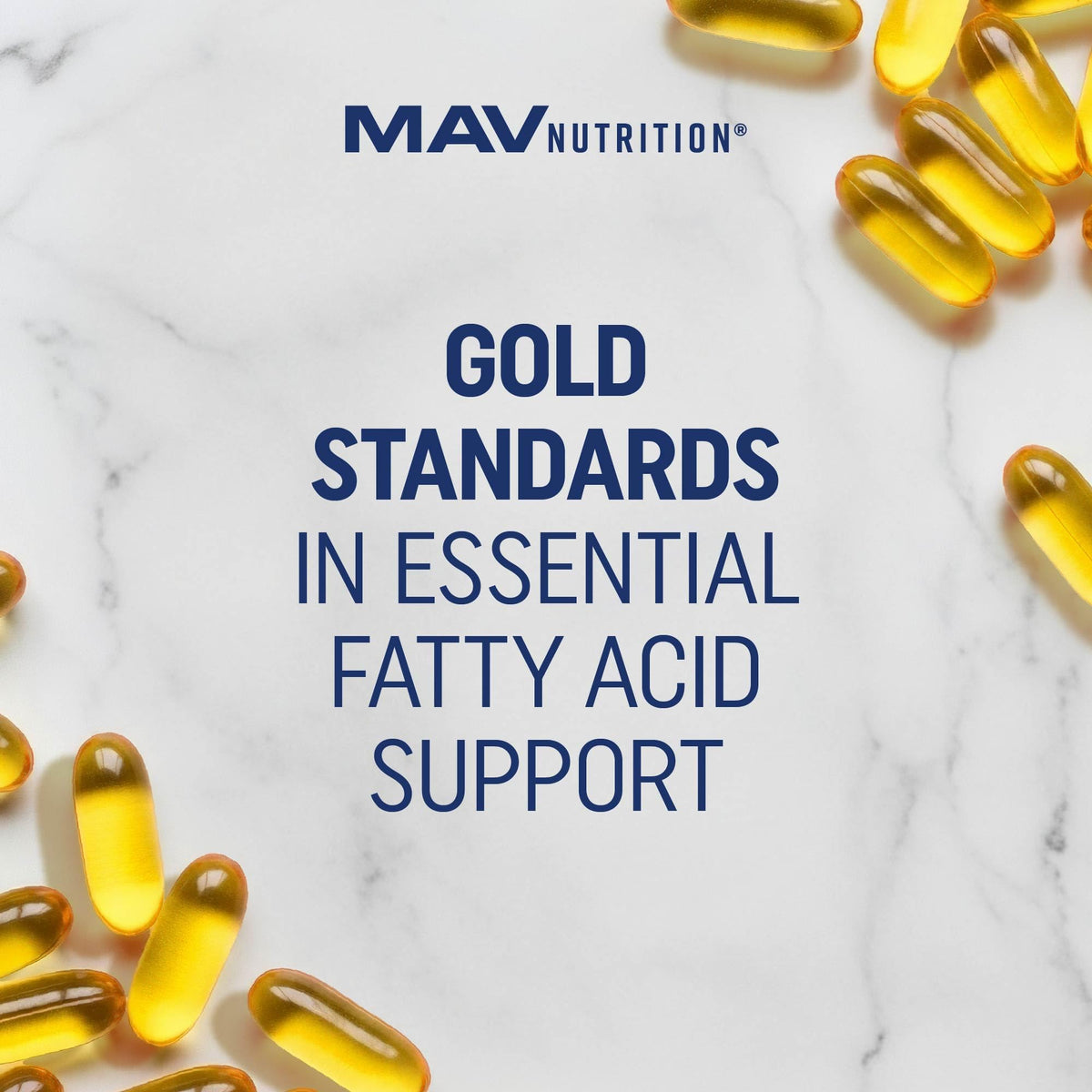 Buy supplements Triple Strength DHA Omega 3 Fish Oil 3600 mg | Over 2100mg Omega-3 Fatty Acids with 860mg of DHA | 1300mg EPA | Best Essential Fatty Acids - Vitaza UK Supplements UK