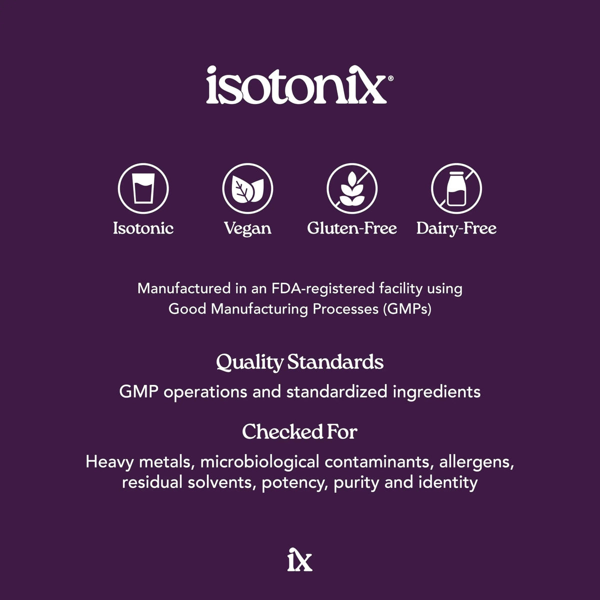 Isotonix® Daily Essentials Multivitamin Powder Packets – 4-in-1 Formula with Multivitamin, Activated B-Complex, Calcium Plus Isotonix