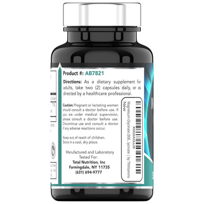 Buy supplements tnvitamins Magnesium Glycinate 300mg, 90 Capsules | High Absorption Chelated Magnesium for Sleep, Calm & Muscle Support - Vitaza UK Supplements UK