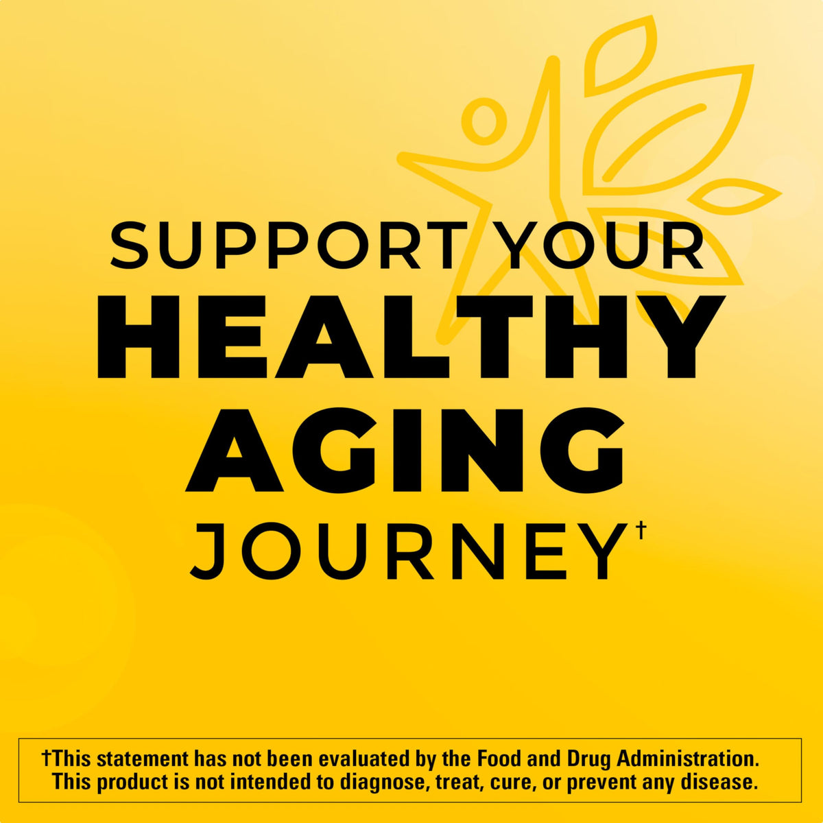 Buy supplements Nature Made High Absorption Magnesium Glycinate Gummies 100 mg per Serving, Muscle, Nerve, Bone and Heart Support - Vitaza UK Supplements UK