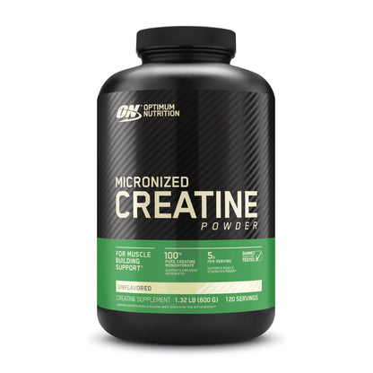 Optimum Nutrition Gold Standard 100% Whey Protein Powder, Banana Cream, 5 Pound Optimum NutritionBuy Supplements Australia