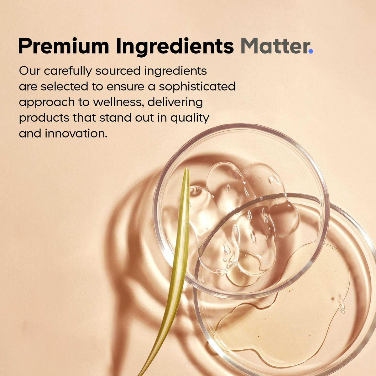 Codeage Multi Collagen Peptides Powder + Probiotics Black Edition, Vitamin C, Hyaluronic Acid Powder Supplement, Grass-Fed, Hydrolyzed, Zero Carbs, Type I, II, III, V & X, Unflavored, 10.58oz CodeageBuy Supplements Australia