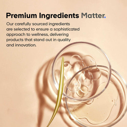 Codeage Organic Bone Broth Collagen Peptides Capsules Supplement, Bone Broth Grass Fed Beef, Free-Range Chicken, Turmeric & Ashwagandha - Collagen Types I, II, III - Non-GMO - 180 Capsules CodeageBuy Supplements Australia