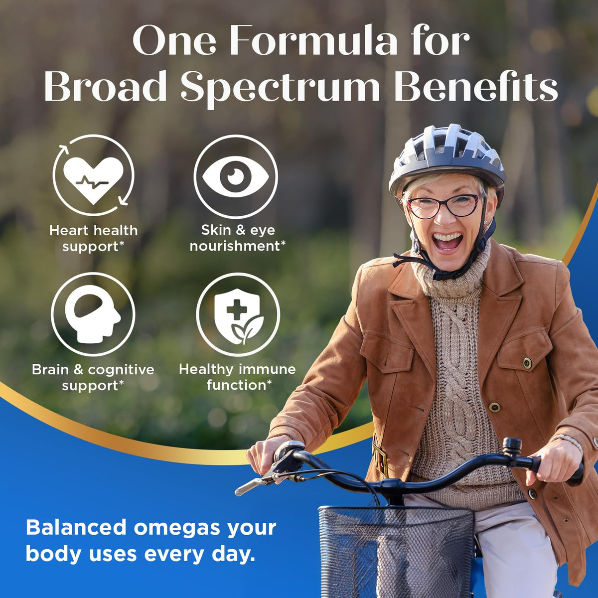 Buy supplements Purity Products Omega 3-6-9 Vegan and Vegetarian Formula - “5 in 1” Essential Fatty Acid Complex - Scientifically Formulated Plant-Based Omega 3 6 9 - Vitaza UK Supplements UK