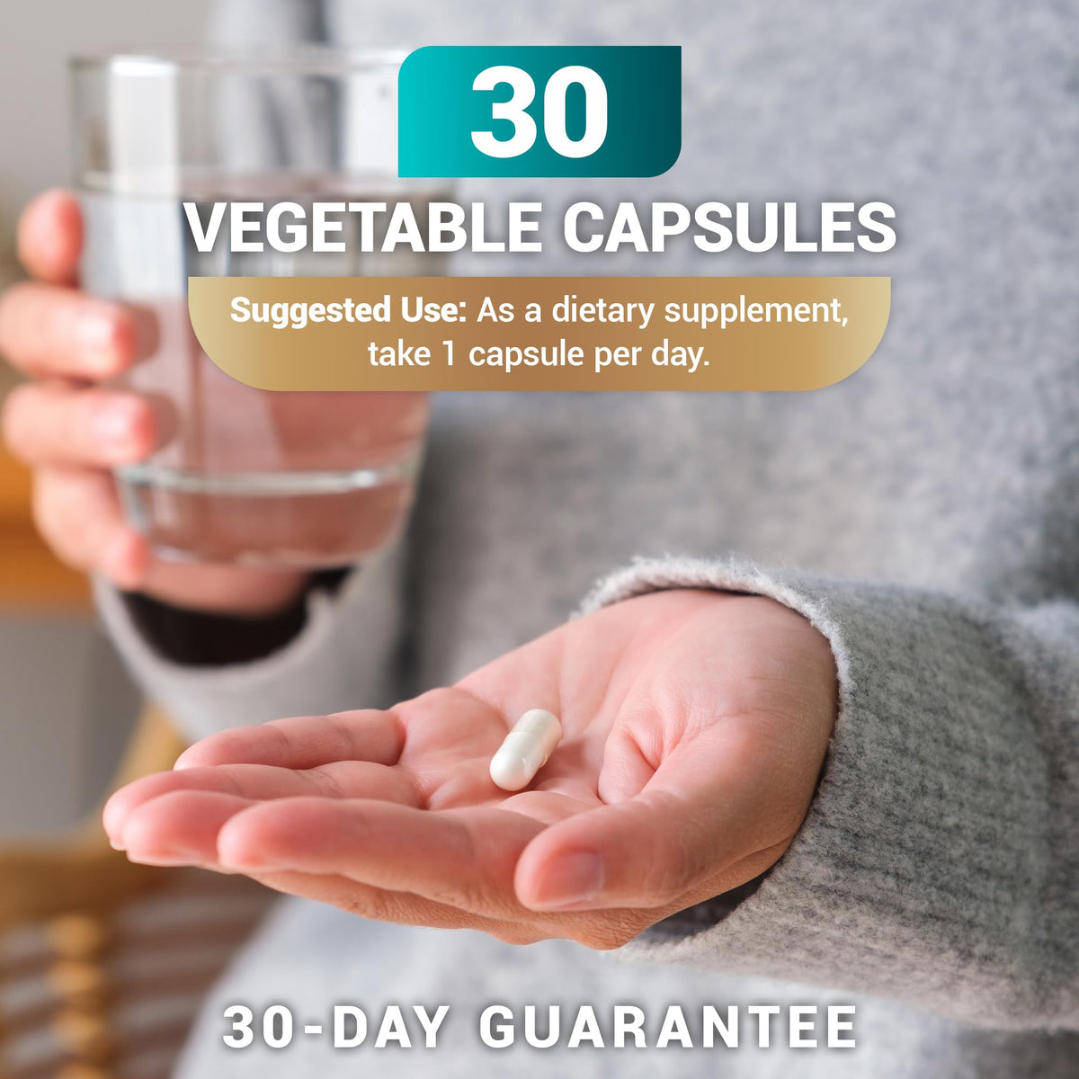Buy supplements Dr. Berg TUDCA Supplement (Tauroursodeoxycholic Acid) - Powerful Formula for Liver Health, Bile Flow, Gallbladder Support - Vitaza UK Supplements UK