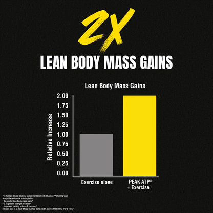 Buy supplements Animal M-Stak - Muscle Builder and Anabolic Mass Gainer Supplement for Bodybuilding - Lean Muscle Growth, Amino Complex and Pre Workout Energy, 21 Packs - Vitaza UK Supplements UK