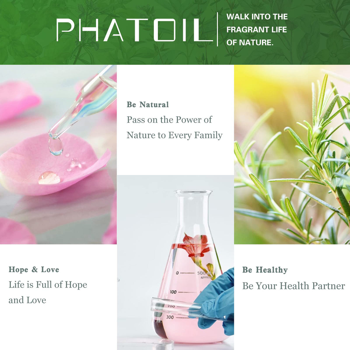 Cypress 3.38fl.oz Essential Oil, PHATOIL Aromatherapy Essential Oils for Diffuser, Humidifier PHATOILBuy Supplements Australia