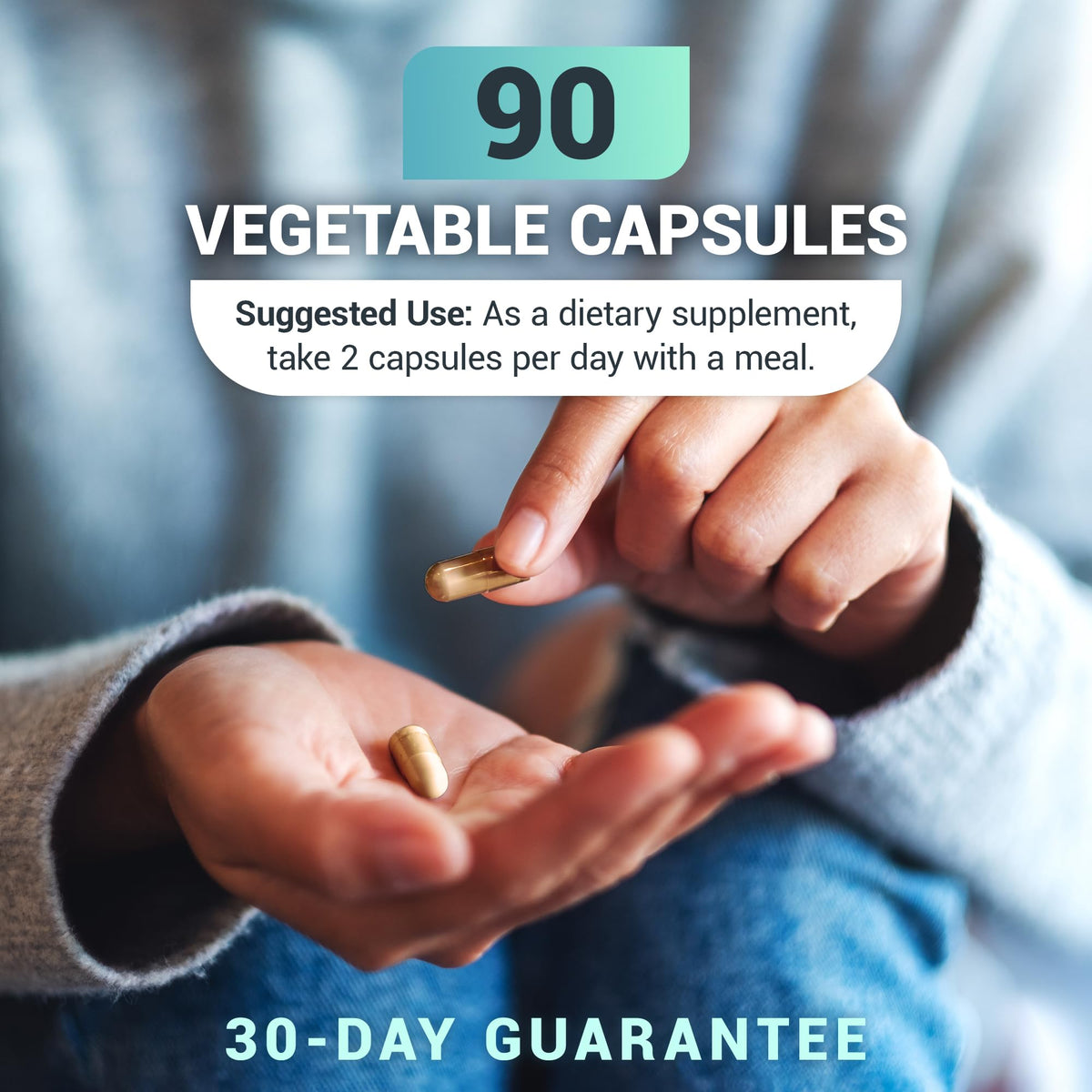 Buy supplements Dr. Berg Gallbladder Formula Extra Strength - with Ox Bile Powder and Conjugated Bile Acid - Digestive Enzymes Proprietary Blend - Full 45-Day Supply - 90 Vegetable Capsules - Vitaza UK Supplements UK