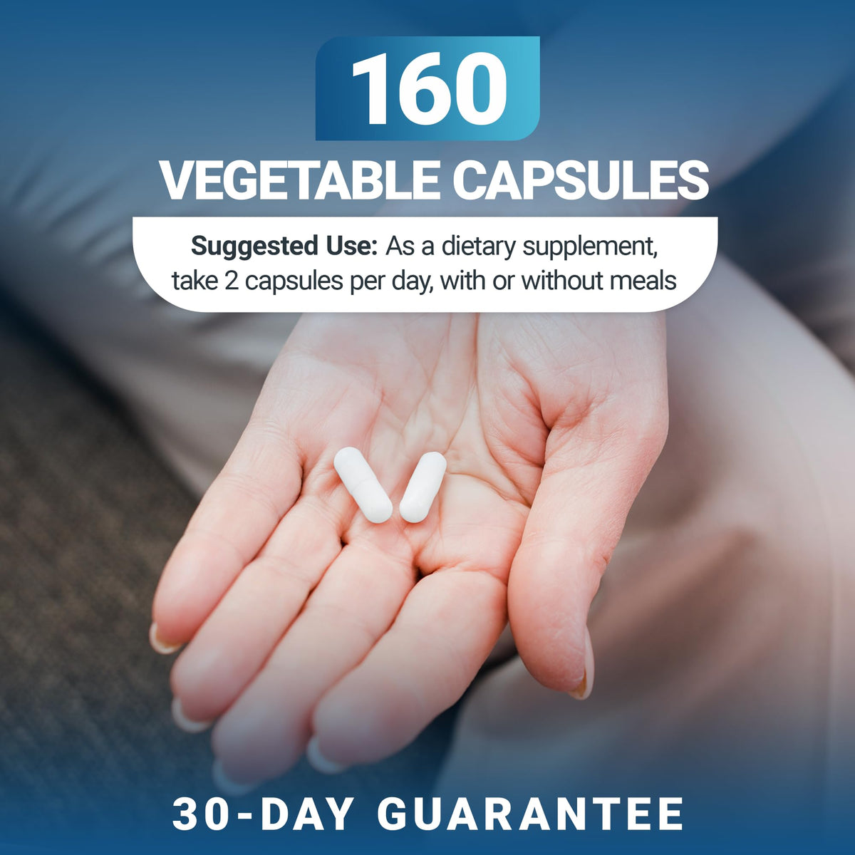 Buy supplements Dr. Berg Electrolyte Capsules - Electrolyte Supplements for Supporting Energy, Endurance, and Hydration - Sugar Free, No Maltodextrin, Keto Friendly - 160 Caps - Vitaza UK Supplements UK