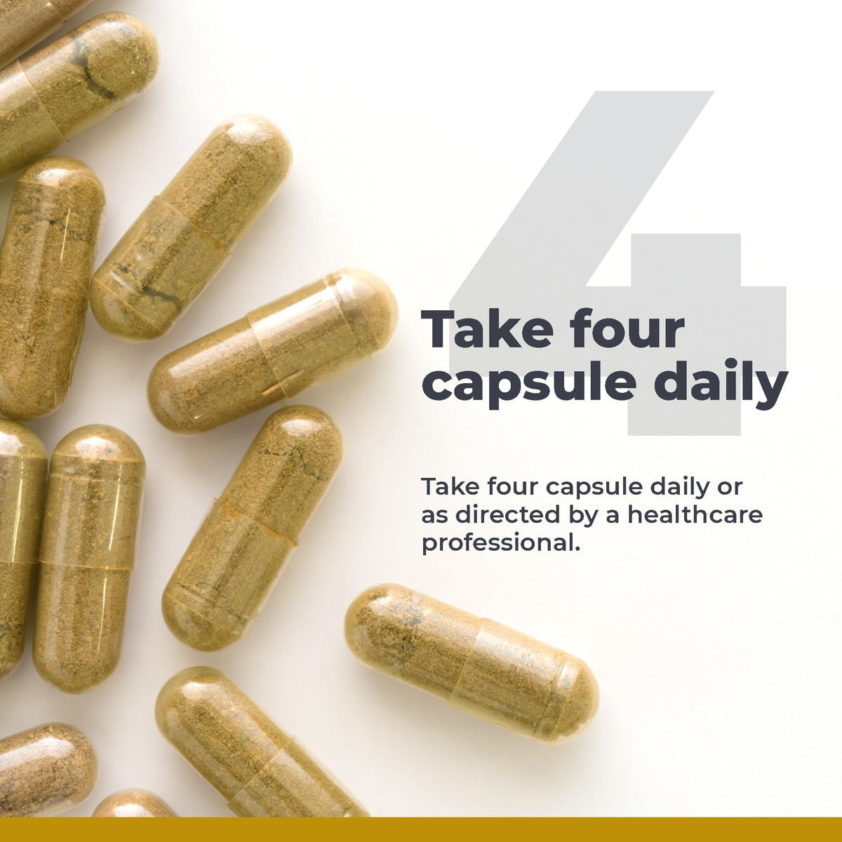 Buy supplements Premier Research Labs Cognitropic - Supplements for Memory and Focus, Focus Supplement, Brain and Memory Power Boost, Clarity Vitamins - Vitaza UK Supplements UK
