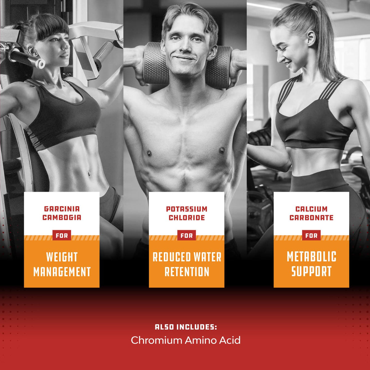 Pure Garcinia Cambogia Weight Loss Pills 95% HCA - Garcinia Cambogia Extract Herbal Supplement Natures CraftBuy Supplements Australia