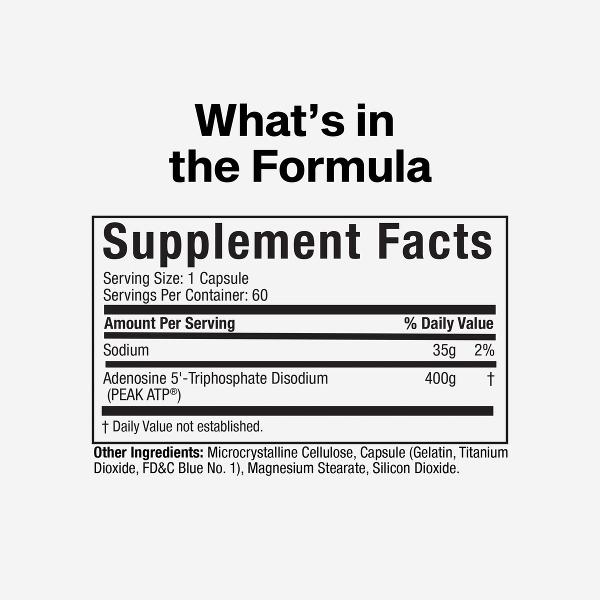 Buy supplements Muscletech Nitric Oxide Supplements for Men & Women, Muscle Builder (60 Capsules) - Nitric Oxide Booster Supplement Supports Muscle Gain & Performance - Vitaza UK Supplements UK