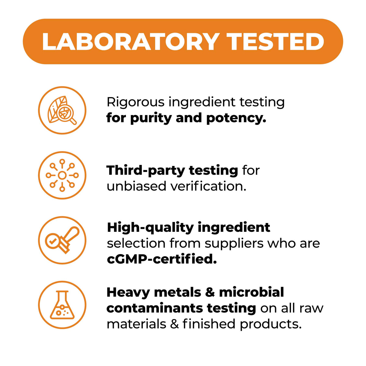 Buy supplements Saffron Supplements – 89mg Saffron Extract, 1000mg Turmeric Curcumin, Ceylon Cinnamon & Cardamom – Daily Mood, Joint & Metabolic Support - Vitaza UK Supplements UK