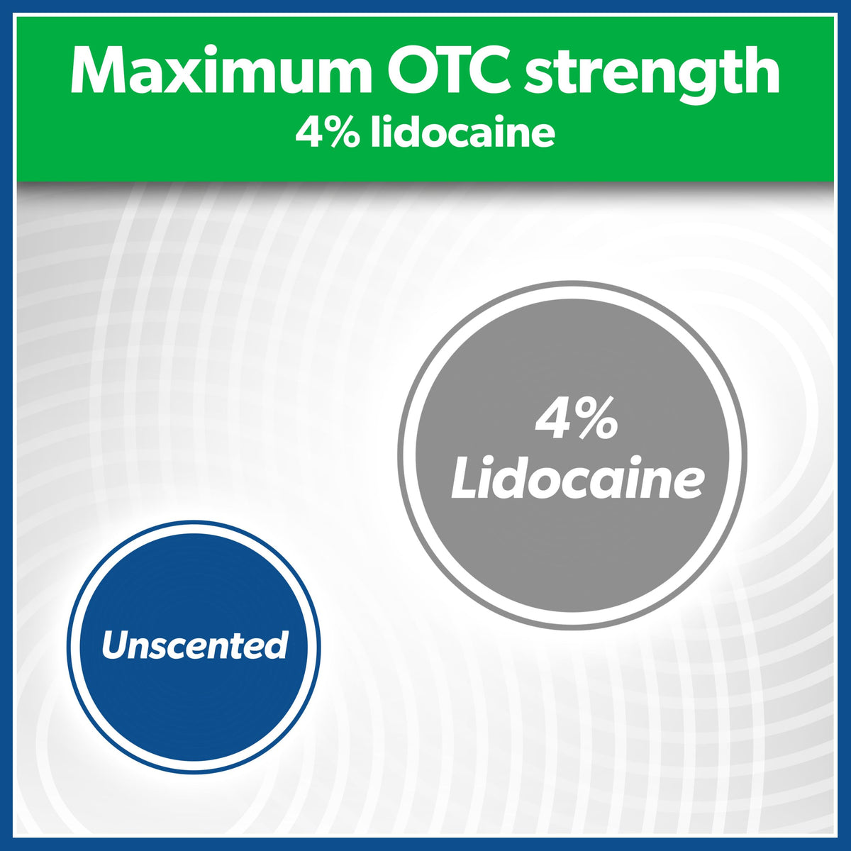 Salonpas Maximum OTC Strength Lidocaine 4% Pain Relieving Flex Patch, Apply for Up to 8 Hours, Unscented, Thin, Flexible, Lightweight, Patch Stays in Place, 7 Patches SalonpasBuy Supplements Australia