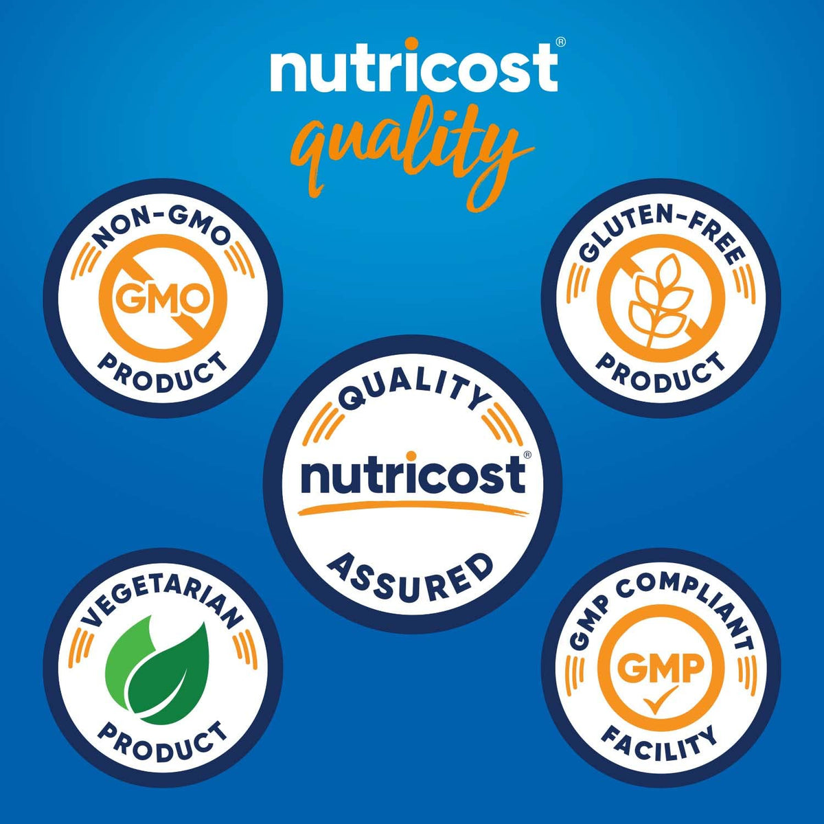 Buy supplements Nutricost Multivitamin with Probiotics 120 Vegetarian Capsules - Packed with Vitamins & Minerals - Vitaza UK Supplements UK