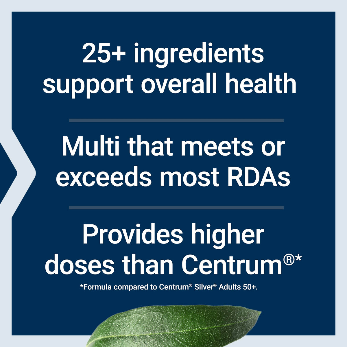 Buy supplements Life Extension Two-Per-Day Multivitamin - Packed with Over 25 Vitamins, Minerals & Extracts -Vitamins B6, C, D - Zinc - Two-Month Supply - Vitaza UK Supplements UK