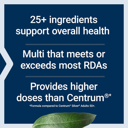 Buy supplements Life Extension Two-Per-Day Multivitamin - Packed with Over 25 Vitamins, Minerals & Extracts -Vitamins B6, C, D - Zinc - Two-Month Supply - Vitaza UK Supplements UK