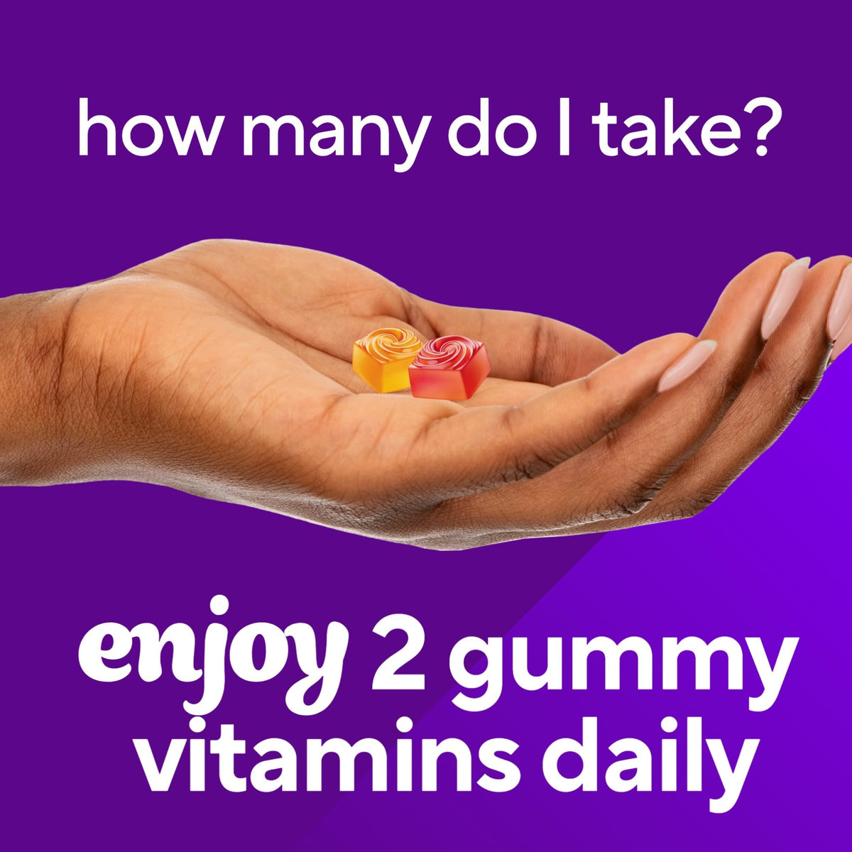 Buy supplements Vitafusion Fiber Well Fit Gummies Supplement, 90 Count (Packaging May Vary) - Vitaza UK Supplements UK