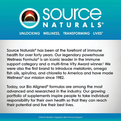 Source Naturals Vegan True Vegan Force Multiple, Advanced Energy Formula for Vegans* - 180 Tablets Source NaturalsBuy Supplements Australia
