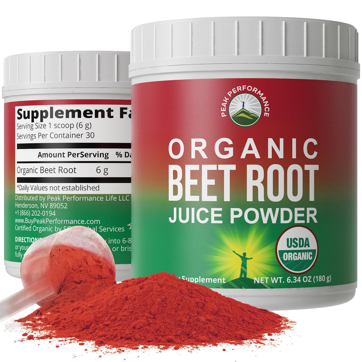 Buy supplements Organic Beet Root Powder - Ultra High Purity Super Food Beets Juice Powder. 100% Pure Nitric Oxide Boosting Beetroot Supplement. Keto, Paleo, Vegan Reds Superfood Rich in Polyphenols - Vitaza UK Supplements UK