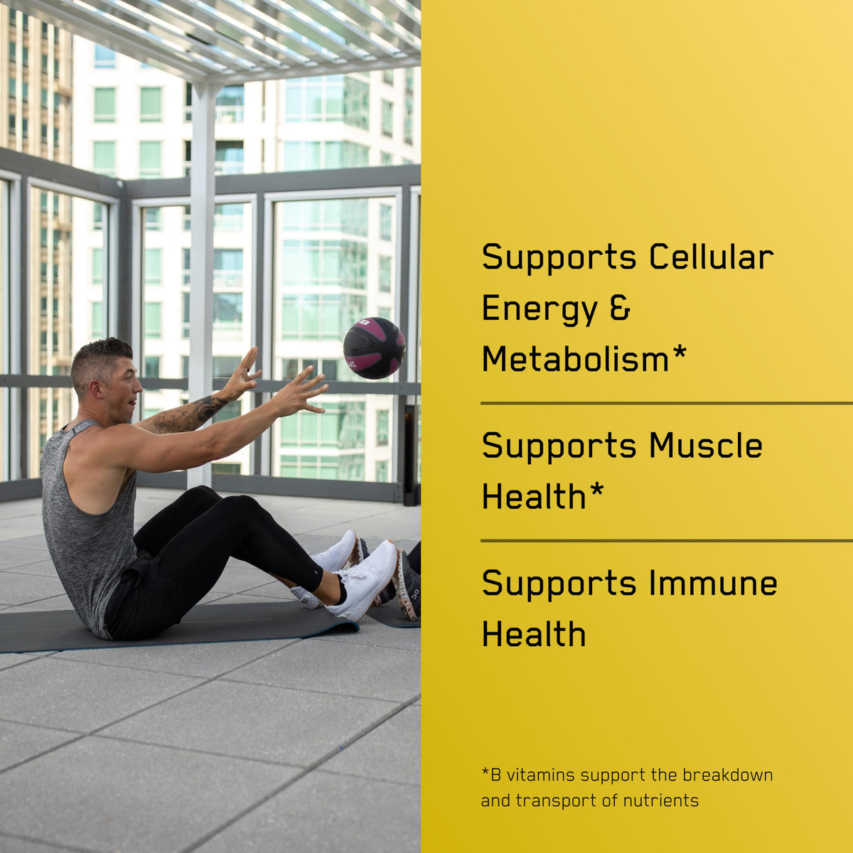 Buy supplements Optimum Nutrition Opti-Men, Vitamin C, Zinc and Vitamin D, E, B12 for Immune Support Mens Daily Multivitamin Supplement - Vitaza UK Supplements UK