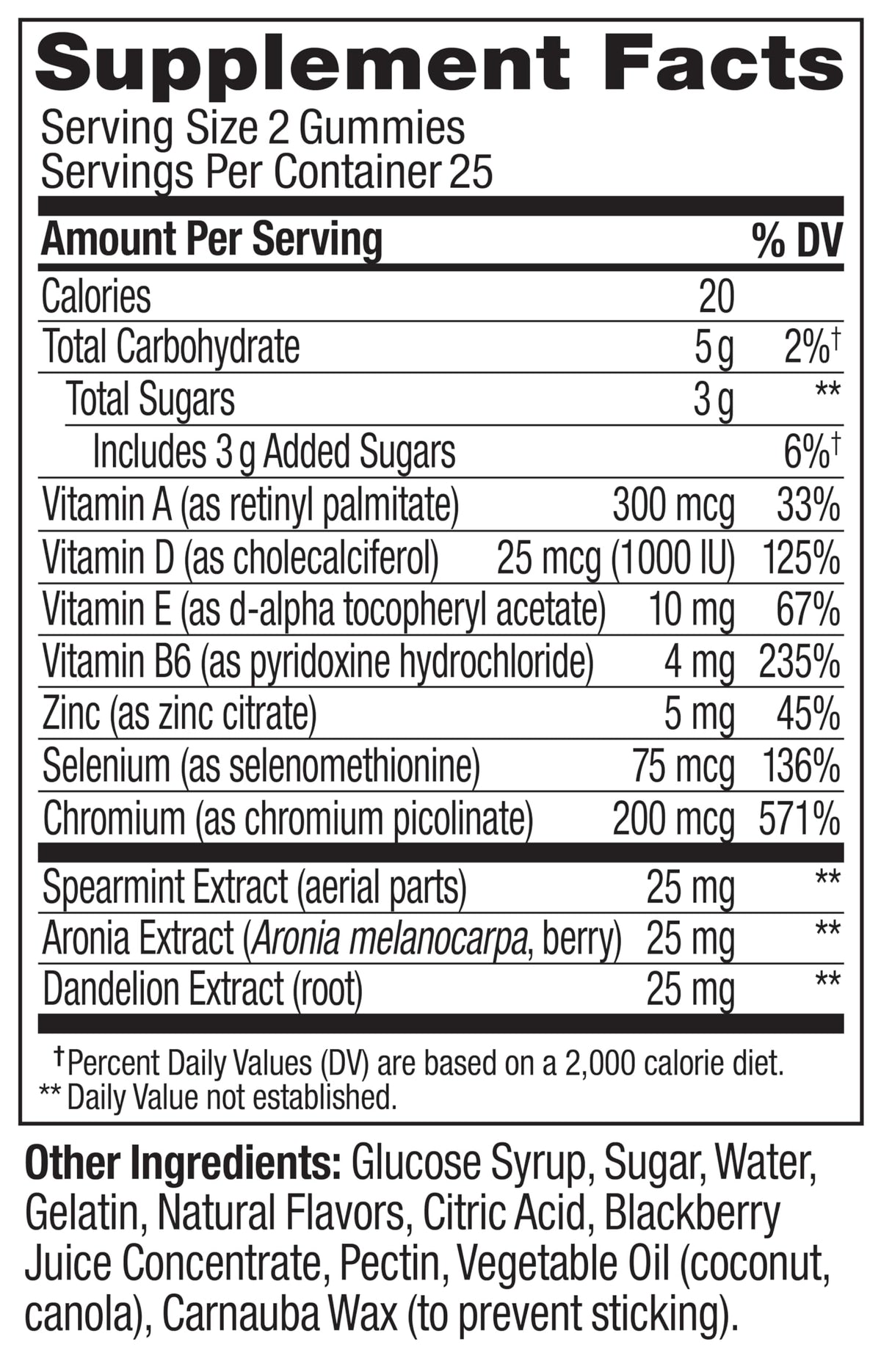 Buy supplements OLLY Flawless Complexion Gummy, Clear and Healthy Skin Support, Vitamins E, A, Zinc, Chewable Supplement, Berry - 50 Count (Pack of 1) - Vitaza UK Supplements UK