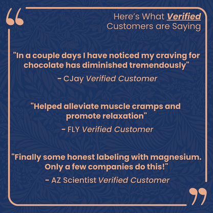 Buy supplements Local Nutrition Magnesium Complex 420mg with Vitamin D3 K2 - Four Bioavailable Forms Including Bisglycinate (Glycinate), Malate, Taurate, and Chloride - Vitaza UK Supplements UK