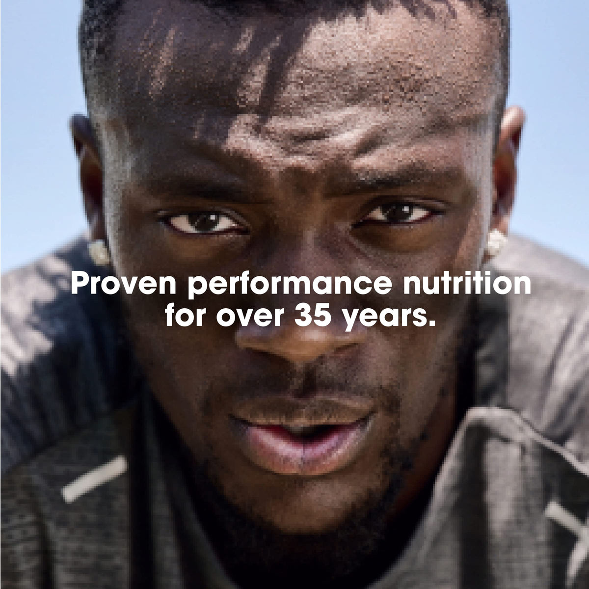 Optimum Nutrition Superior Amino 2222 Tablets, Complete Essential Amino Acids, EAAs Optimum NutritionBuy Supplements Australia
