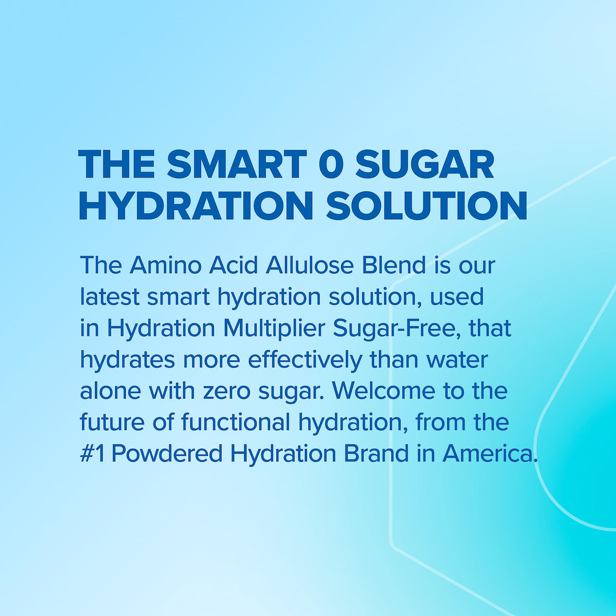 Liquid I.V. Sugar-Free Hydration Multiplier - Raspberry Melon – Hydration Powder Packets Liquid I.V.Buy Supplements Australia