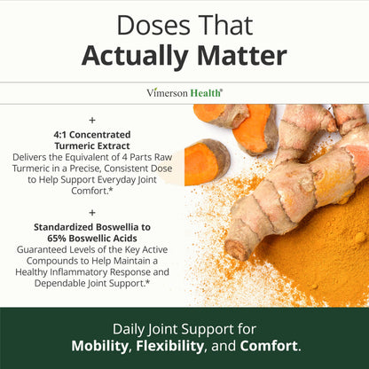 Buy supplements Glucosamine Chondroitin MSM – Joint Support Supplement for Women and Men with Glucosamine Sulfate 1500 mg, Chondroitin and MSM - Vitaza UK Supplements UK