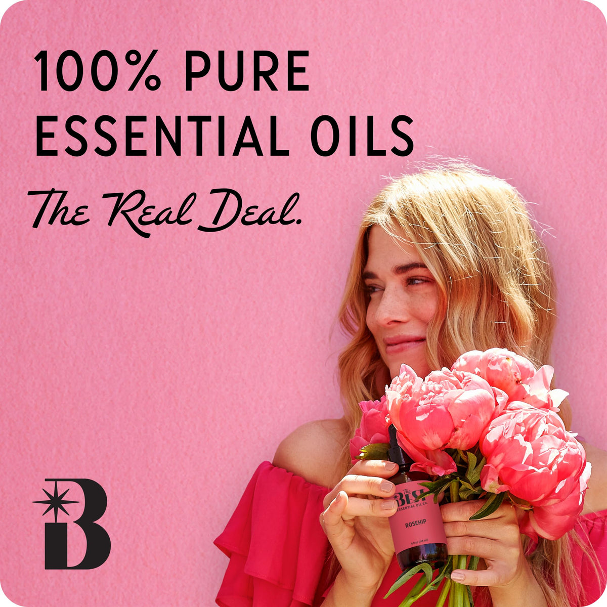 The Best Nausea + Digestion Essential Oil Blend- Premium Grade- 100% Pure & Natural for Aromatherapy The Best Essential Oil CoBuy Supplements Australia