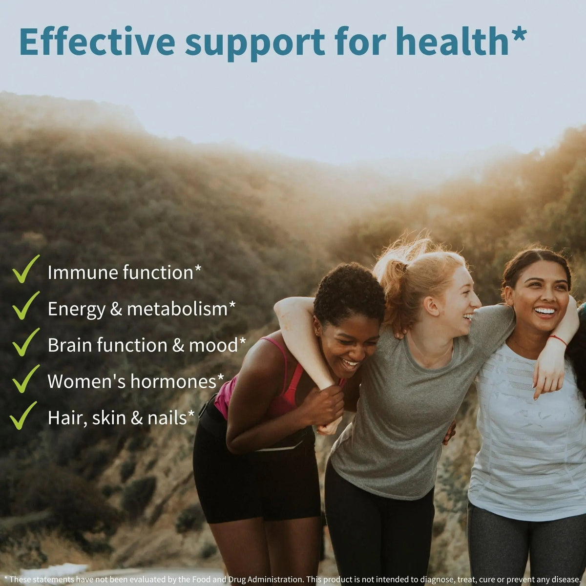 Multivitamin & Minerals for Women + High Absorption CoQ10 100mg 120 Softgels Energy Bundle, Sustained Release Advanced Multivitamin Igennus Healthcare NutritionBuy Supplements Australia
