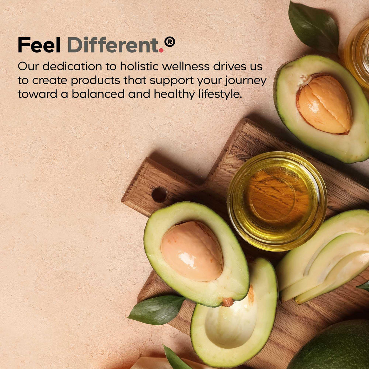 Codeage Multi Collagen Peptides Powder + Allulose - 5 Types - Grass-Fed Collagen - Rare Sugar Allulose Supplement - 0 Calorie Sweetener & 0 Carbs - 18 Amino Acids - Unflavored - Non-GMO - 30 Servings CodeageBuy Supplements Australia