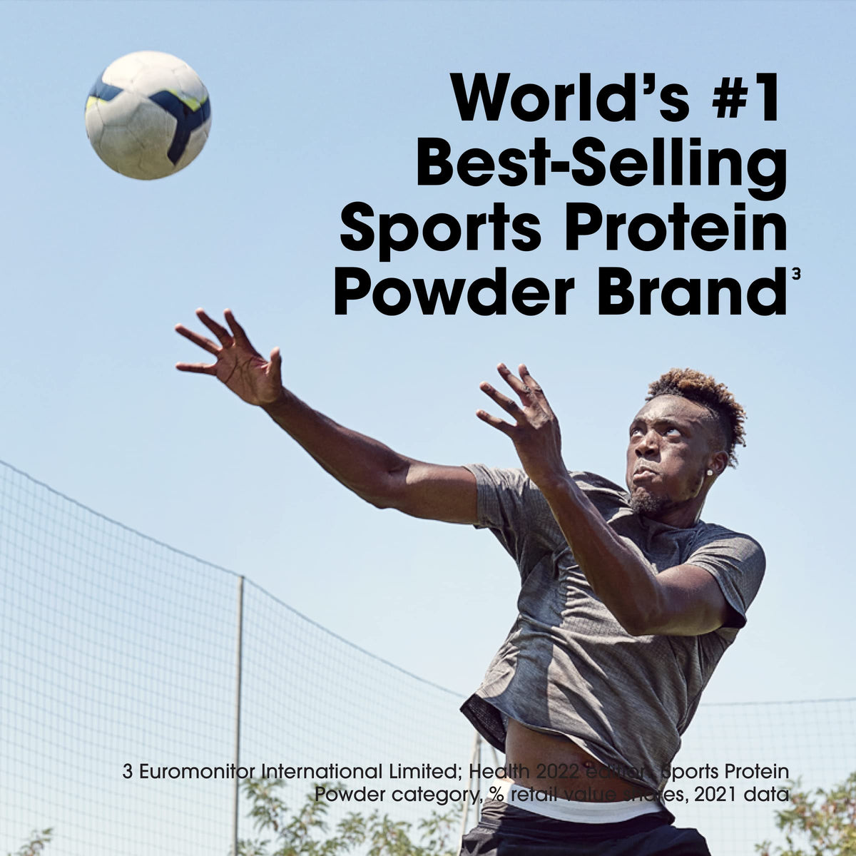 Optimum Nutrition Gold Standard 100% Whey Protein Powder, Cookies & Cream Optimum NutritionBuy Supplements Australia