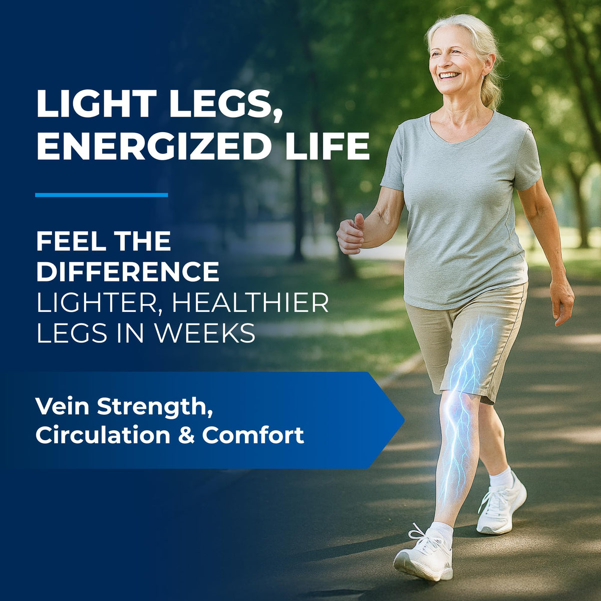 Buy supplements We Like Vitamins Diosmin Hesperidin 1000mg – 180 Capsules – 90 Day Supply - Diosmin and Hesperidin Supplement – Helps to Support Healthy Circulation, Vitaza UK Supplements UK
