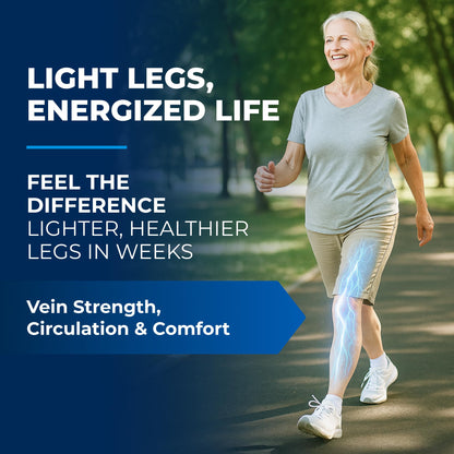 Buy supplements We Like Vitamins Diosmin Hesperidin 1000mg – 180 Capsules – 90 Day Supply - Diosmin and Hesperidin Supplement – Helps to Support Healthy Circulation, Vitaza UK Supplements UK