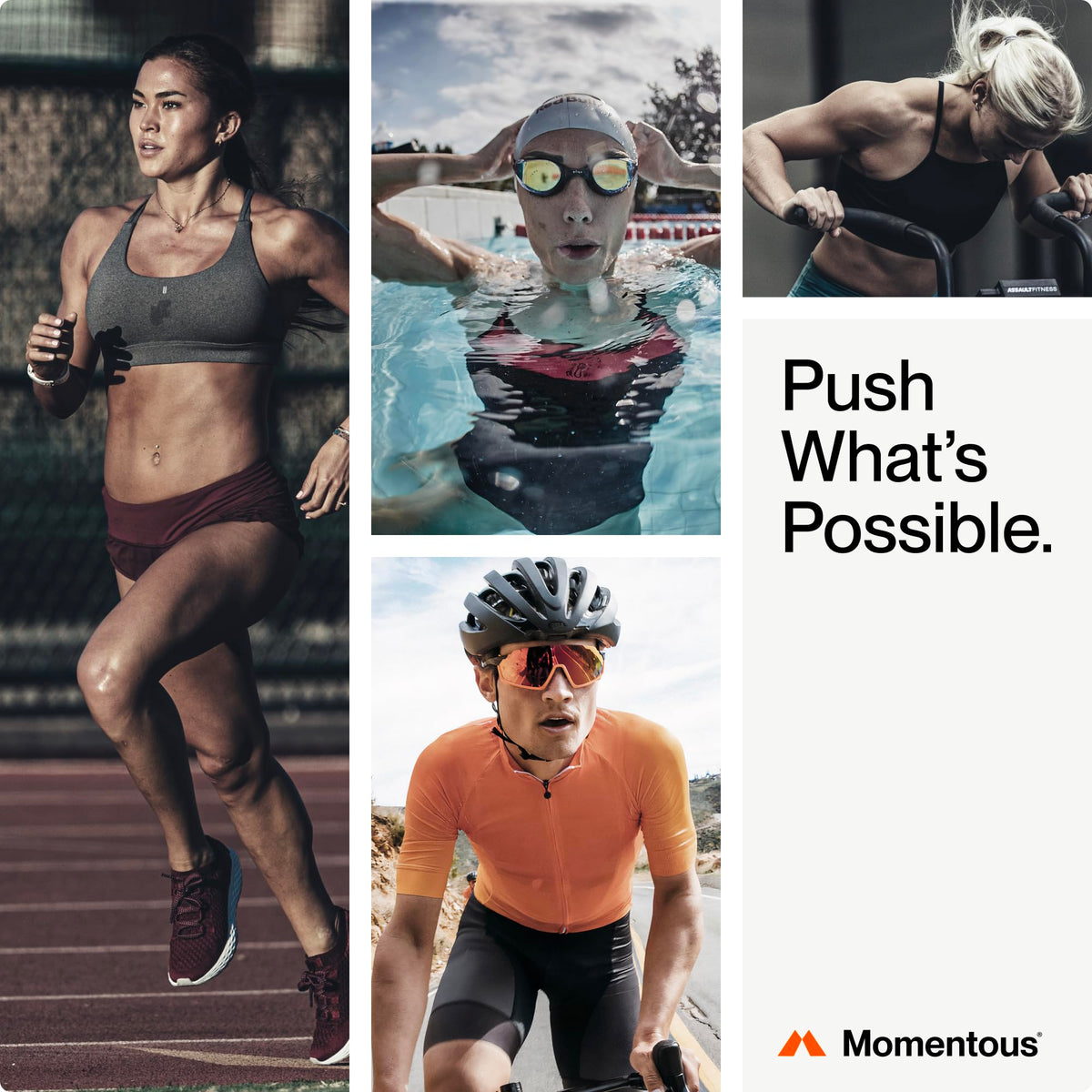 Buy supplements Momentous L-Theanine Supplement - 200 mg Capsules to Promote Relaxation & Focus - NSF Certified for Sport - Vitaza UK Supplements UK