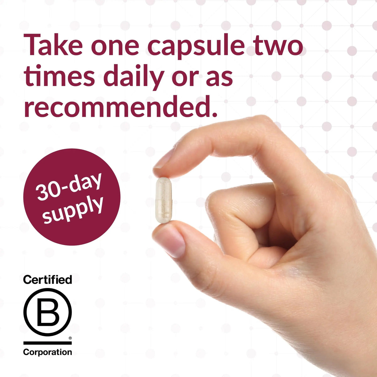 Bariatric Advantage High ADEK Multi - for Bariatric Surgery Patients - Multivitamin with Vitamins A, D, E, K & Trace Minerals Bariatric AdvantageBuy Supplements Australia