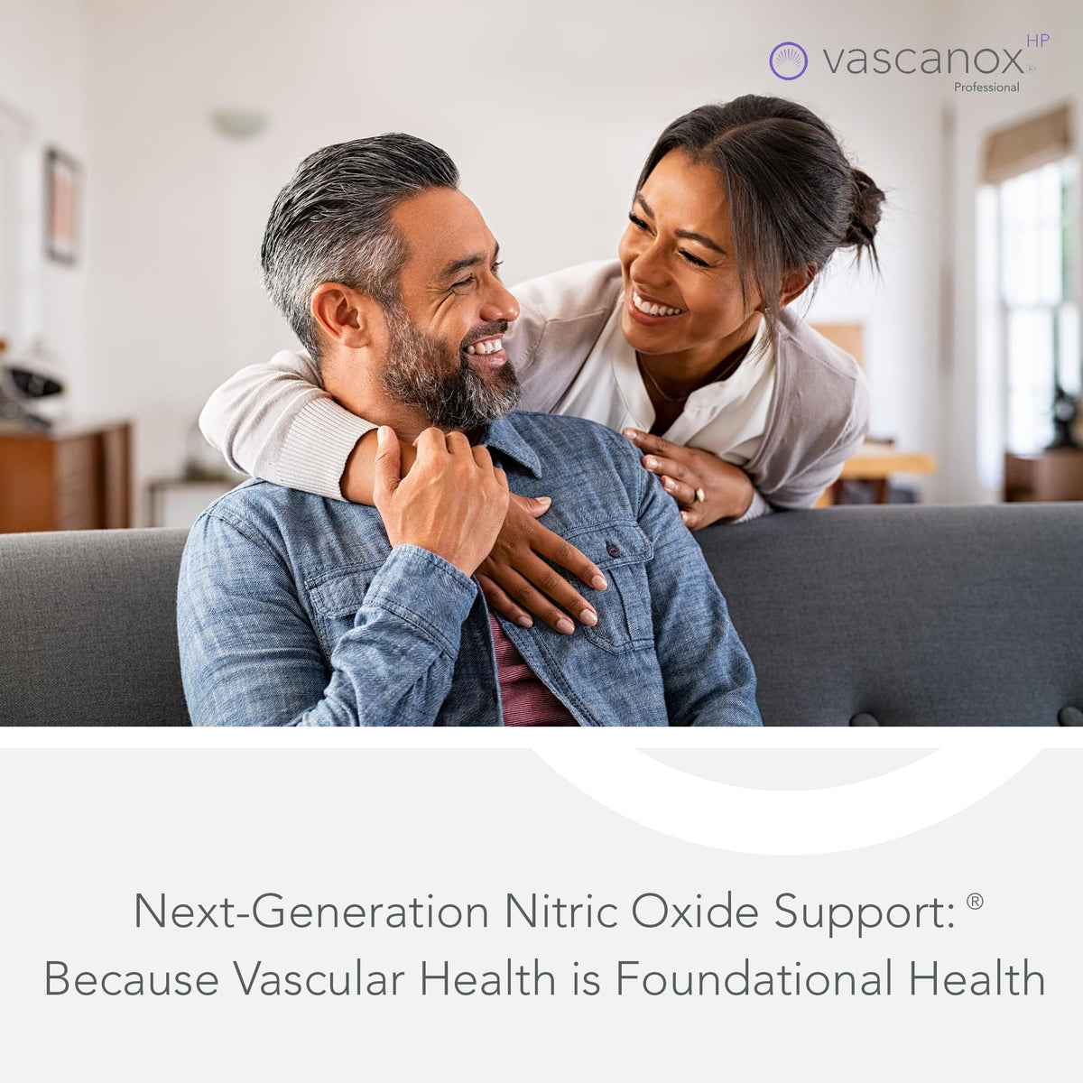 Buy supplements Calroy Health Sciences Vascanox HP - Next Generation Nitric Oxide Support - Up to 24 Hours on Single dose*+ - Vitaza UK Supplements UK