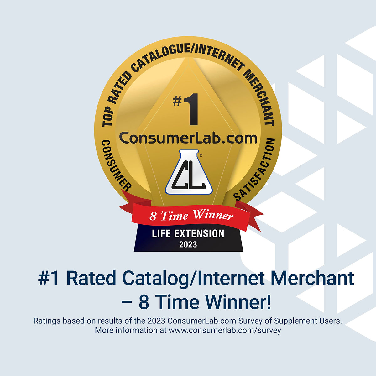 Life Extension Acetyl-L-Carnitine, Acetyl-L-Carnitine, vitamin C, Brain, mood & nerve health Life ExtensionBuy Supplements Australia